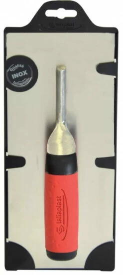 Outil De Maçon : Platoir Série Pro Inox