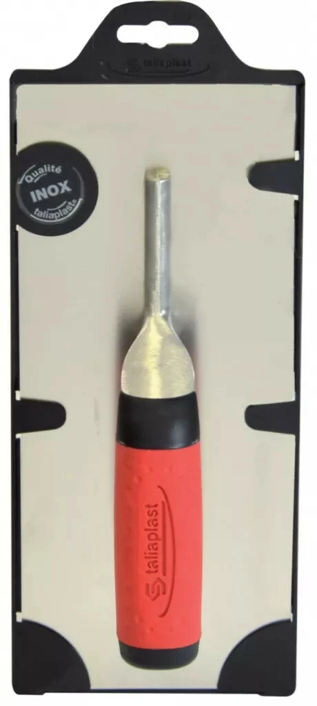 Outil De Maçon : Platoir Série Pro Inox 3 Outil De Maçon : Platoir Série Pro Inox