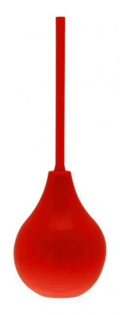 Soufflette AB-KE Fischer