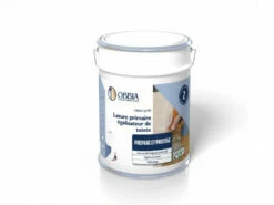 Traitement Du Bois : AB/ABI Primaire Pour Bois De Bout Vert Autoclave 7 Traitement Du Bois : AB/ABI Primaire Pour Bois De Bout Vert Autoclave -SETIN Boutique SET 55481