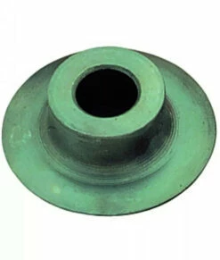 Coupe-tubes Standard - 2101 Virax -SETIN Boutique SET 55718