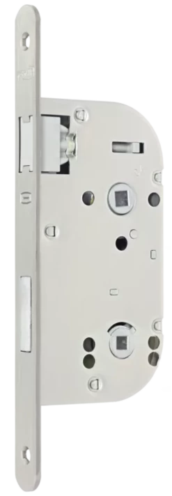 Serrure à Larder Magnétique 12 Serrure à Larder Magnétique -SETIN Boutique SET 55758