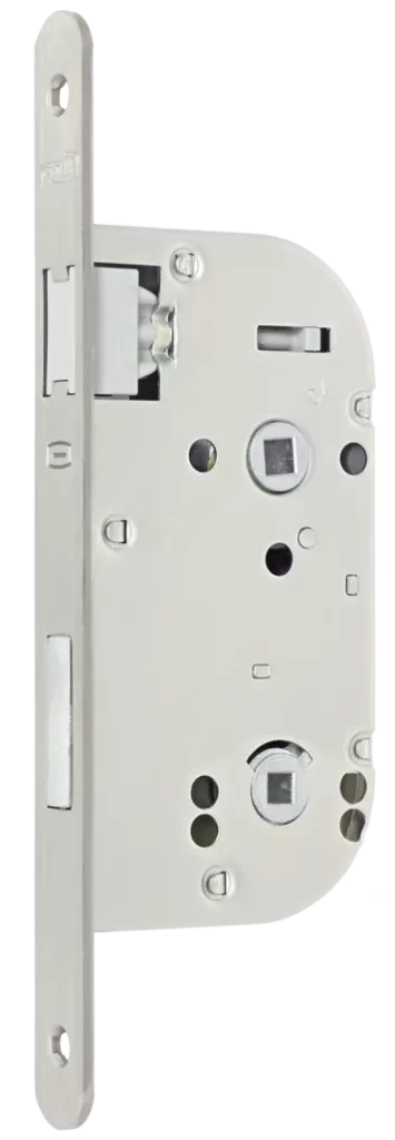 Serrure à Larder Magnétique 5 Serrure à Larder Magnétique – Image 3