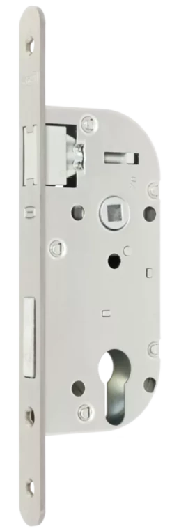 Serrure De Sûreté à Larder : Magnétique