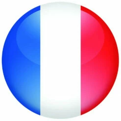 Serrure Pour Menuiserie Métallique : 2 Points Haut Et Bas - à Bascule -SETIN Boutique SET 55813