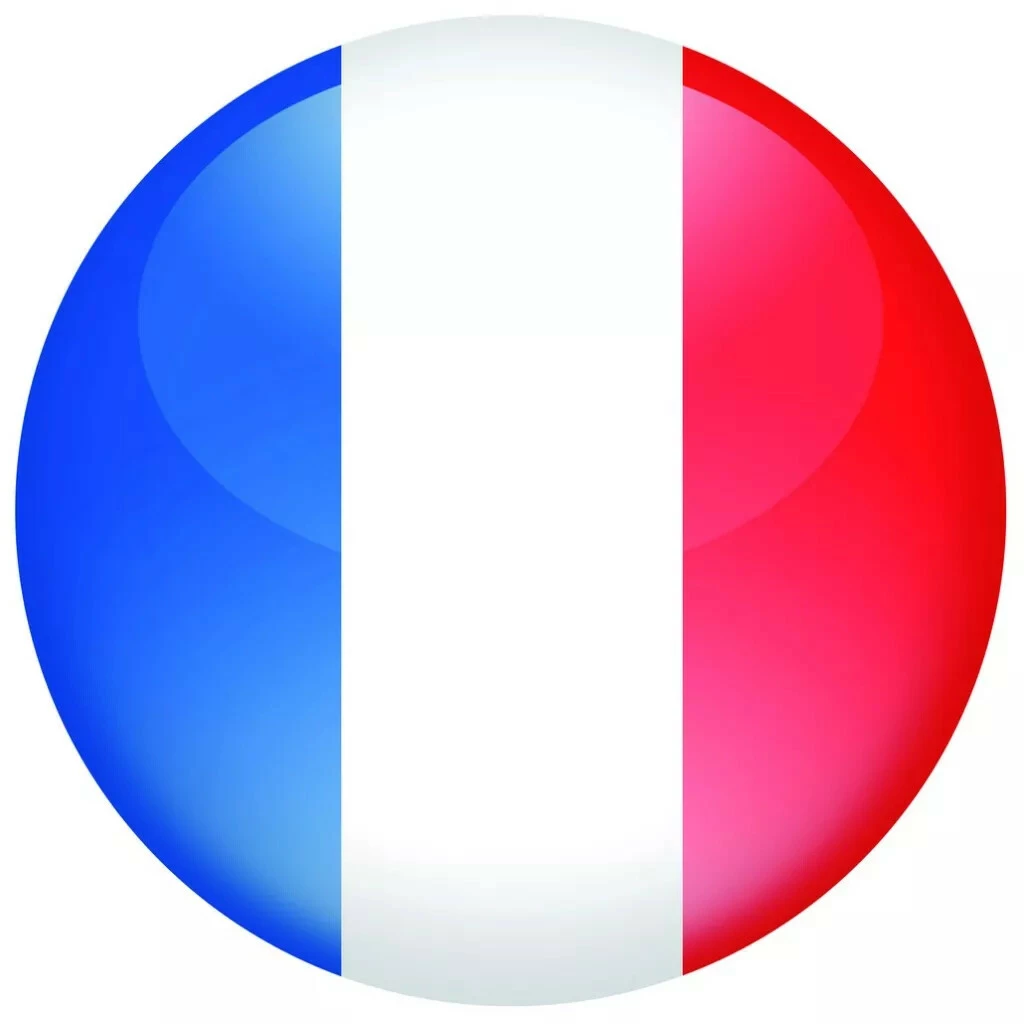 Jeu De Peignes BSPT gaz Droite Virax 4 Jeu De Peignes BSPT gaz Droite Virax – Image 2