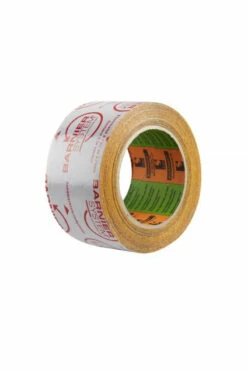 Bande D'arase : Scapa 1235