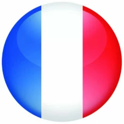 Fermeture Anti-panique JPM : Séries 89 Et 90+