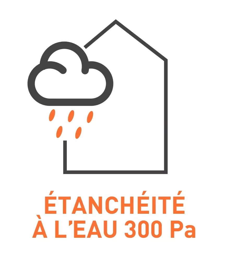 Joint : Acrylband 5 Joint : Acrylband – Image 3