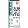 Mousse PU Whiteteq Henkel 1 Mousse PU Whiteteq Henkel -SETIN Boutique SET 56405