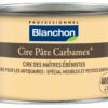 Cire Pâte Carbamex® -SETIN Boutique SET 56517