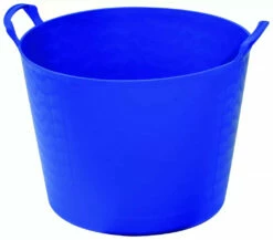 Outil De Maçon : Auge CAPAZO PRO - Polyéthylène Renforcée