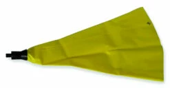 Outil De Maçon : Poche à Joints PVC