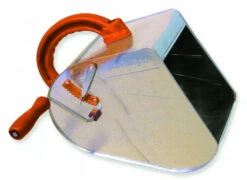 Outil De Maçon : Modèle La Guèpe