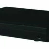 Vidéo Surveillance : Enregistreur NVR IP 1080P 2 Vidéo Surveillance : Enregistreur NVR IP 1080P -SETIN Boutique SET 56820