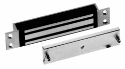 Verrouillage : Force 180 Kg - étroite