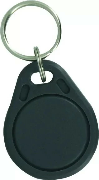 Verrou Et Serrure électronique Autonome : Béquille Et Cylindre Ariès 7 Verrou Et Serrure électronique Autonome : Béquille Et Cylindre Ariès – Image 5