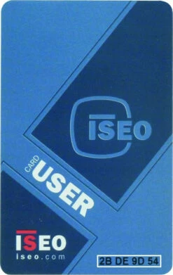 Verrou Et Serrure électronique Autonome : Béquille Et Cylindre Ariès 14 Verrou Et Serrure électronique Autonome : Béquille Et Cylindre Ariès -SETIN Boutique SET 57090