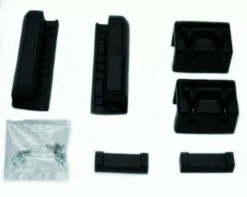 Motorisation De Porte Et Portail : Fin De Course Pour Moteur CYCLO