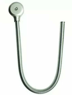 Verrouillage : Passe Câble Pour Fluid Control