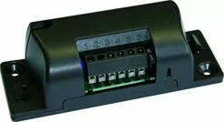 Accessoires Sommer 13 Accessoires Sommer -SETIN Boutique SET 57108