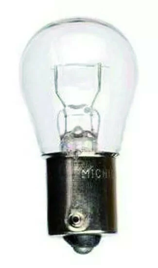 Accessoires Sommer 7 Accessoires Sommer – Image 5