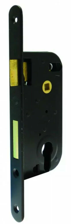 Verrouillage : Accessoires Pour Série KEL 30 Verrouillage : Accessoires Pour Série KEL -SETIN Boutique SET 57128