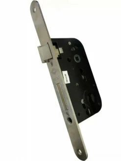 Verrouillage : Accessoires Pour Série KEL 35 Verrouillage : Accessoires Pour Série KEL -SETIN Boutique SET 57152