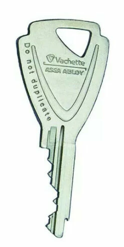 Serrure De Cylindre à Bouton Nickelé - V5NEO VACHETTE -SETIN Boutique SET 57416