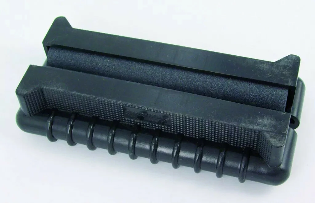 Adler Outil De Miroitier : Rabot à Deux Pierres Carbure De Silicium 3 Adler Outil De Miroitier : Rabot à Deux Pierres Carbure De Silicium