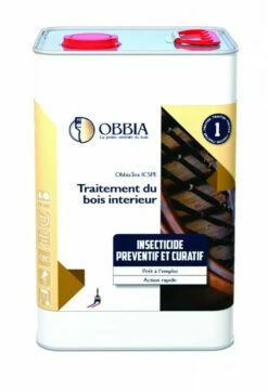 Obbiatex ICSPE Obbia