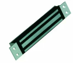 Verrouillage : Force 400 Kg