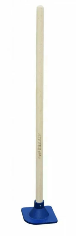 Outil De Maçon : Dame