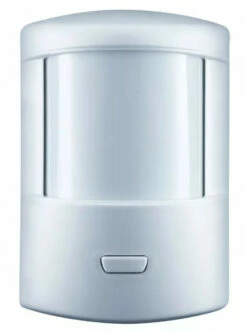 Solution Domotique : Accessoires Pour Kit Alarme Complet Home Keeper