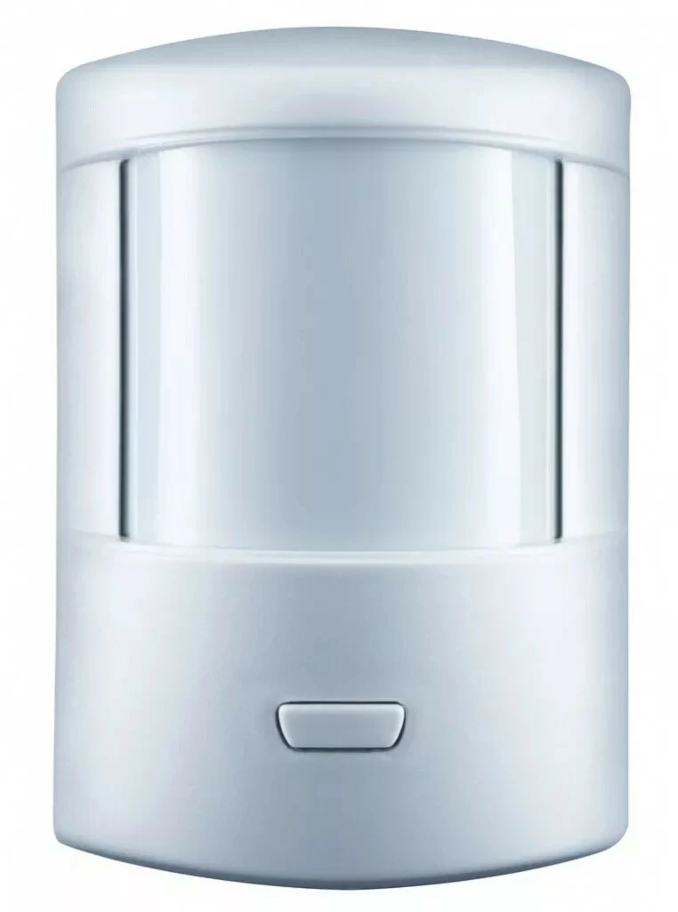 Solution Domotique : Accessoires Pour Kit Alarme Complet Home Keeper 3 Solution Domotique : Accessoires Pour Kit Alarme Complet Home Keeper