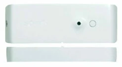 Solution Domotique : Accessoires Pour Kit Alarme Complet Home Keeper 10 Solution Domotique : Accessoires Pour Kit Alarme Complet Home Keeper -SETIN Boutique SET 58058