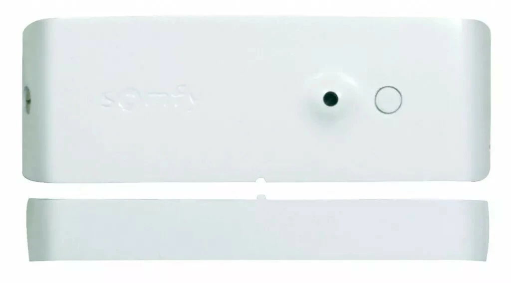 Solution Domotique : Accessoires Pour Kit Alarme Complet Home Keeper 5 Solution Domotique : Accessoires Pour Kit Alarme Complet Home Keeper – Image 3