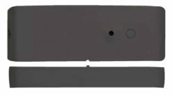 Solution Domotique : Accessoires Pour Kit Alarme Complet Home Keeper 11 Solution Domotique : Accessoires Pour Kit Alarme Complet Home Keeper -SETIN Boutique SET 58059