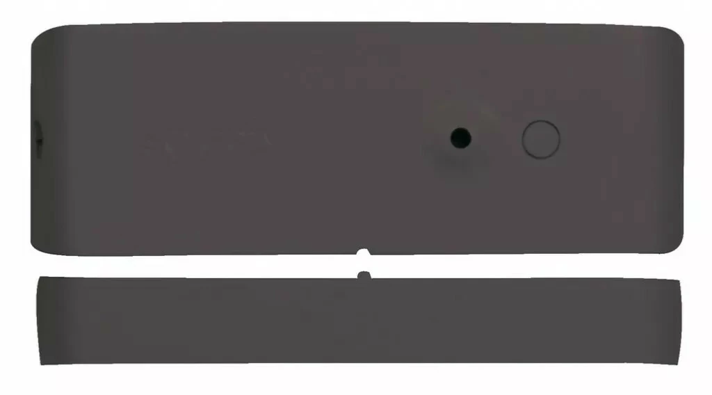 Solution Domotique : Accessoires Pour Kit Alarme Complet Home Keeper 6 Solution Domotique : Accessoires Pour Kit Alarme Complet Home Keeper – Image 4