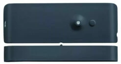 Solution Domotique : Accessoires Pour Kit Alarme Complet Home Keeper 12 Solution Domotique : Accessoires Pour Kit Alarme Complet Home Keeper -SETIN Boutique SET 58060