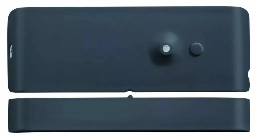 Solution Domotique : Accessoires Pour Kit Alarme Complet Home Keeper 7 Solution Domotique : Accessoires Pour Kit Alarme Complet Home Keeper – Image 5