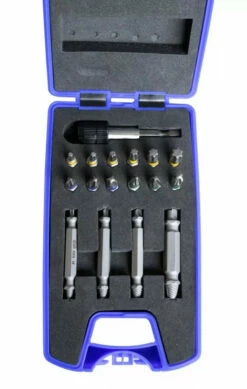Extracteur De Vis -SETIN Boutique SET 58074