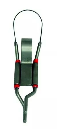 Couteau Thermique Spécial I.T.E. Edma 6 Couteau Thermique Spécial I.T.E. Edma – Image 4