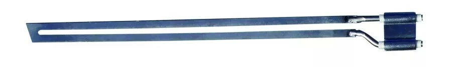 Couteau Thermique Spécial I.T.E. Edma 8 Couteau Thermique Spécial I.T.E. Edma – Image 6