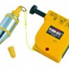 Fil à Plomb à Retour Automatique - Plumb-Rite® 400 2 Fil à Plomb à Retour Automatique - Plumb-Rite® 400 -SETIN Boutique SET 58366