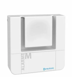 Alarme Vigilance : Dispositif Sonore - Radio