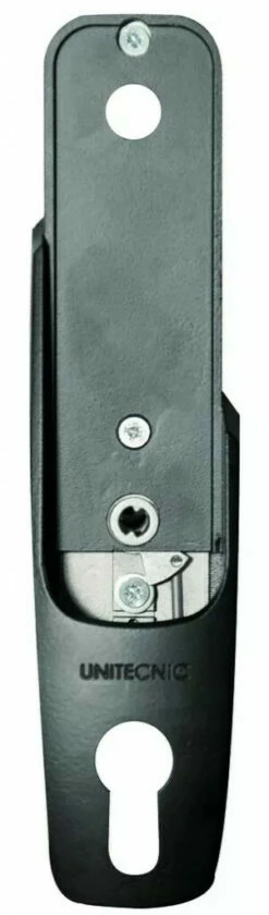 Verrou Et Serrure à Code Mécanique : Série 2200 11 Verrou Et Serrure à Code Mécanique : Série 2200 -SETIN Boutique SET 58809