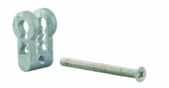 Adaptateur Cylindre Condamnation - THIRARD