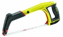 Stanley Outil De Plombier : Pack Plombier