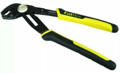 Stanley Outil De Plombier : Pack Plombier 16 Stanley Outil De Plombier : Pack Plombier -SETIN Boutique SET 59312